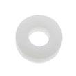 Load image into Gallery viewer, German Spacer fits 1973-1989 Porsche 911 / 1978 1979 Porsche 930 - Check Fitment Details