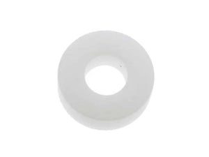 German Spacer fits 1973-1989 Porsche 911 / 1978 1979 Porsche 930 - Check Fitment Details