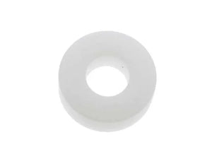 German Spacer fits 1973-1989 Porsche 911 / 1978 1979 Porsche 930 - Check Fitment Details