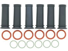 Load image into Gallery viewer, German Spark Plug Tube Set 99610532552SET