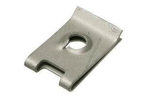 German Speed Nut fits 1965-1989 Porsche 911 / 1965-1969 1976 Porsche 912 / 1978 1979 Porsche 930 - Check Fitment Details