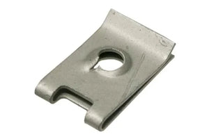 German Speed Nut fits 1965-1989 Porsche 911 / 1965-1969 1976 Porsche 912 / 1978 1979 Porsche 930 - Check Fitment Details
