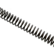 Load image into Gallery viewer, German Spring fits 1999-2008 Porsche 911 / 1997-2008 Porsche Boxster / 2006-2008 Porsche Cayman - Check Fitment Details