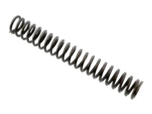 Load image into Gallery viewer, German Spring fits 1999-2008 Porsche 911 / 1997-2008 Porsche Boxster / 2006-2008 Porsche Cayman - Check Fitment Details