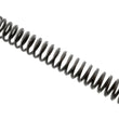 Load image into Gallery viewer, German Spring fits 1999-2008 Porsche 911 / 1997-2008 Porsche Boxster / 2006-2008 Porsche Cayman - Check Fitment Details