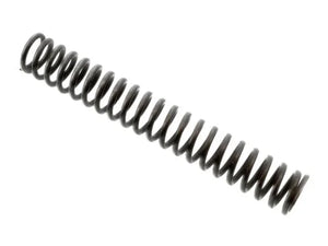 German Spring fits 1999-2008 Porsche 911 / 1997-2008 Porsche Boxster / 2006-2008 Porsche Cayman - Check Fitment Details