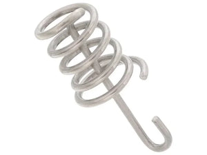 German Spring fits 2010-2024 Porsche Panamera - Check Fitment Details
