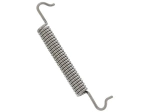 German Spring fits 2010-2024 Porsche Panamera - Check Fitment Details