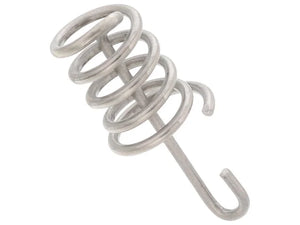 German Spring fits 2010-2024 Porsche Panamera - Check Fitment Details