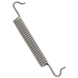 Load image into Gallery viewer, German Spring fits 2010-2024 Porsche Panamera - Check Fitment Details