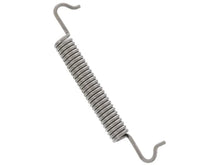 Load image into Gallery viewer, German Spring fits 2010-2024 Porsche Panamera - Check Fitment Details