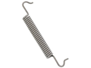 German Spring fits 2010-2024 Porsche Panamera - Check Fitment Details
