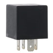 Load image into Gallery viewer, German Starter Relay fits 1997-2005 Porsche 911 / Boxster - Check Fitment Details