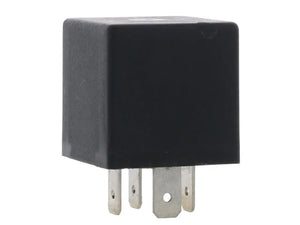 German Starter Relay fits 1997-2005 Porsche 911 / Boxster - Check Fitment Details