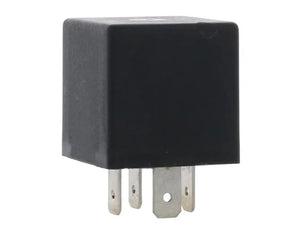 German Starter Relay fits 1997-2005 Porsche 911 / Boxster - Check Fitment Details