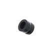 Load image into Gallery viewer, German Steering Shaft Bearing fits 1965-1989 Porsche 911 / 1965-1969 1976 Porsche 912 / 1970-1976 Porsche 914 / 1978 1979 ...