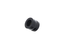 Load image into Gallery viewer, German Steering Shaft Bearing fits 1965-1989 Porsche 911 / 1965-1969 1976 Porsche 912 / 1970-1976 Porsche 914 / 1978 1979 ...