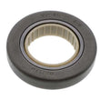 Load image into Gallery viewer, German Steering Shaft Bearing fits 1974-1989 Porsche 911 / 1976 Porsche 912 / 1977-1980 Porsche 924 / 1978 1979 Porsche 930