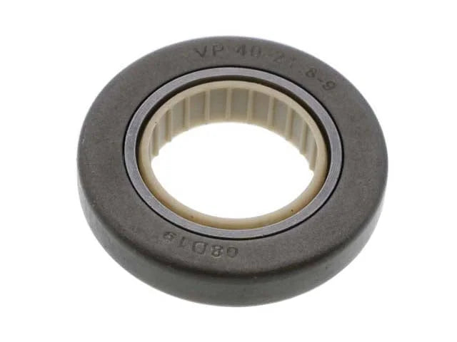 German Steering Shaft Bearing fits 1974-1989 Porsche 911 / 1976 Porsche 912 / 1977-1980 Porsche 924 / 1978 1979 Porsche 930