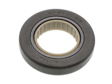 Load image into Gallery viewer, German Steering Shaft Bearing fits 1974-1989 Porsche 911 / 1976 Porsche 912 / 1977-1980 Porsche 924 / 1978 1979 Porsche 930