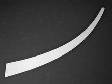 Load image into Gallery viewer, German Stone Guard Decal 944559321003YK