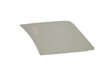 Load image into Gallery viewer, German Stone Guard Decal 944559326003YK