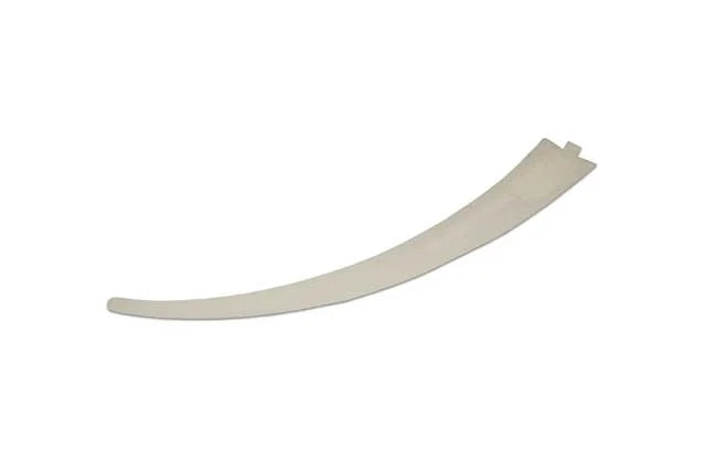 German Stone Guard Decal fits 1983-1991 Porsche 944