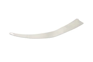 German Stone Guard Decal fits 1983-1991 Porsche 944 / 1992-1995 Porsche 968 - Check Fitment Details