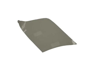 German Stone Guard Decal fits 1983-1991 Porsche 944