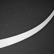 Load image into Gallery viewer, German Stone Guard Decal fits 1983-1991 Porsche 944 / 1992-1995 Porsche 968 - Check Fitment Details