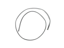 Load image into Gallery viewer, German Sunroof Seal fits 1956-1959 Porsche 356A / 1960-1963 Porsche 356B / 1964 1965 Porsche 356C / 1964 1965 Porsche 356S...