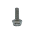 Load image into Gallery viewer, German Sway Bar Bracket Bolt fits 1995-1998 Porsche 911