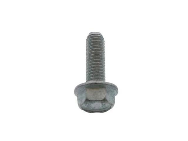 German Sway Bar Bracket Bolt fits 1995-1998 Porsche 911