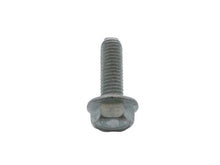 Load image into Gallery viewer, German Sway Bar Bracket Bolt fits 1995-1998 Porsche 911