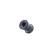 Load image into Gallery viewer, German Sway Bar Bushing fits 1985-1991 Porsche 944 / 1992-1995 Porsche 968 - Check Fitment Details