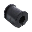 Load image into Gallery viewer, German Sway Bar Bushing fits 1986-1989 Porsche 911 - Check Fitment Details