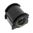 Load image into Gallery viewer, German Sway Bar Bushing fits 1997-2005 2009 Porsche 911 / Boxster - Check Fitment Details