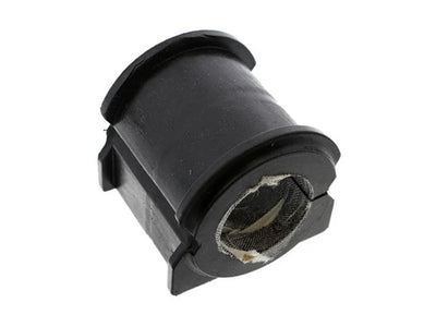 German Sway Bar Bushing fits 1997-2005 2009 Porsche 911 / Boxster - Check Fitment Details