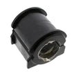 Load image into Gallery viewer, German Sway Bar Bushing fits 1997-2005 2009 Porsche 911 / Boxster - Check Fitment Details