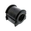 Load image into Gallery viewer, German Sway Bar Bushing fits 1997-2005 Porsche 911 / Boxster - Check Fitment Details