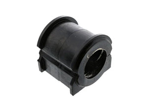 German Sway Bar Bushing fits 1997-2005 Porsche 911 / Boxster - Check Fitment Details