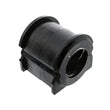 Load image into Gallery viewer, German Sway Bar Bushing fits 1997-2005 Porsche 911 / Boxster - Check Fitment Details