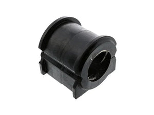 German Sway Bar Bushing fits 1997-2005 Porsche 911 / Boxster - Check Fitment Details