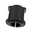 Load image into Gallery viewer, German Sway Bar Bushing fits 1999-2012 Porsche 911 / 1997-2004 Porsche Boxster - Check Fitment Details