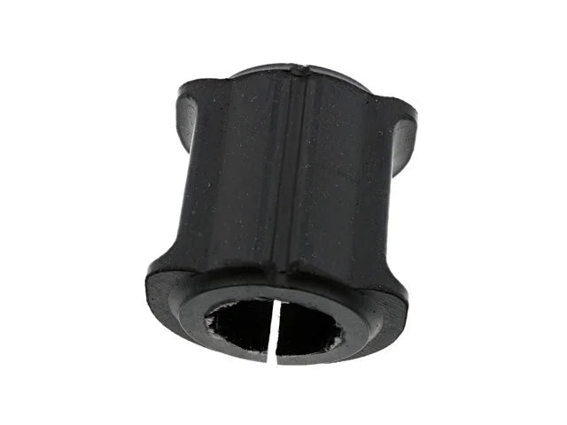 German Sway Bar Bushing fits 1999-2012 Porsche 911 / 1997-2004 Porsche Boxster - Check Fitment Details