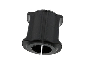 German Sway Bar Bushing fits 1999-2012 Porsche 911 / 1997-2004 Porsche Boxster - Check Fitment Details