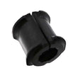 Load image into Gallery viewer, German Sway Bar Bushing fits 2000-2008 Porsche Boxster / Cayman - Check Fitment Details