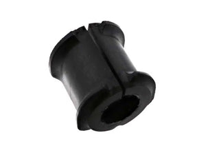 German Sway Bar Bushing fits 2000-2008 Porsche Boxster / Cayman - Check Fitment Details
