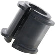 Load image into Gallery viewer, German Sway Bar Bushing fits 2004 Porsche 911 GT3 / 2005 Porsche 911 GT3