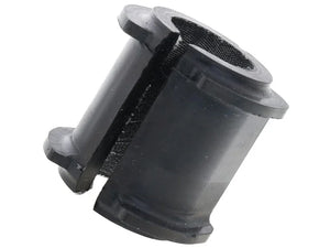 German Sway Bar Bushing fits 2004 Porsche 911 GT3 / 2005 Porsche 911 GT3